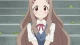 Yama no Susume 2 - Episodio 25
