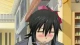 Nyan Koi! - Episodio 10