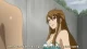 Nyan Koi! - Episodio 9