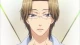 Love Stage!! - Episodio 10
