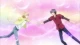 Love Stage!! - Episodio 7