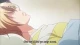 Love Stage!! - Episodio 8