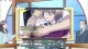 Love Stage!! - Episodio 9