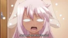 Fate/Kaleid Liner Prisma☆Illya Zwei! - Episodio 13