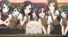 Fate/Kaleid Liner Prisma☆Illya Zwei! - Episodio 14