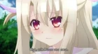 Fate/Kaleid Liner Prisma☆Illya Zwei! - Episodio 6
