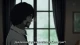 Zankyou no Terror - Episodio 10