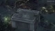 Zankyou no Terror - Episodio 11