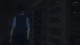 Zankyou no Terror - Episodio 7