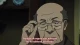 Zankyou no Terror - Episodio 9