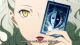 Persona 4 The Golden Animation - Episodio 10
