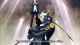 Persona 4 The Golden Animation - Episodio 11