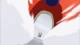 Persona 4 The Golden Animation - Episodio 9