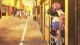 Rokujouma no Shinryakusha!? - Episodio 10