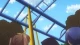 Rokujouma no Shinryakusha!? - Episodio 11