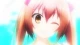 Rokujouma no Shinryakusha!? - Episodio 12