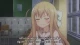 Rokujouma no Shinryakusha!? - Episodio 9