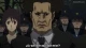 Tokyo ESP - Episodio 11