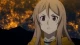 Tokyo ESP - Episodio 12