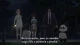 Tokyo ESP - Episodio 8