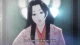 Nobunaga Concerto - Episodio 10