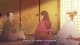 Nobunaga Concerto - Episodio 5