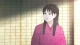 Nobunaga Concerto - Episodio 6