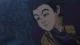 Nobunaga Concerto - Episodio 8