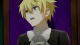 Pandora Hearts - Episodio 22