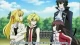 Pandora Hearts - Episodio 23