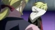 Pandora Hearts - Episodio 25