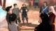 La Leyenda de Korra: Libro 3 - Episodio 11