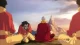 La Leyenda de Korra: Libro 3 - Episodio 7