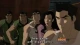 La Leyenda de Korra: Libro 3 - Episodio 8