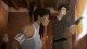 La Leyenda de Korra: Libro 3 - Episodio 9