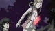 Sousei no Aquarion - Episodio 26