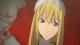 Kaibutsu Oujo - Episodio 1