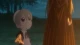Kaibutsu Oujo - Episodio 3