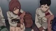RahXephon - Episodio 23