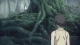 RahXephon - Episodio 25