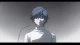 RahXephon - Episodio 26