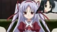 11 Eyes - Episodio 10