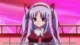 11 Eyes - Episodio 13