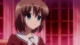 11 Eyes - Episodio 9