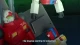 Kidou Senshi Gundam-san - Episodio 11