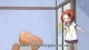 Kidou Senshi Gundam-san - Episodio 12