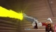 Kidou Senshi Gundam-san - Episodio 9