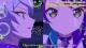 Puri Para - Episodio 138