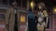 Solty Rei - Episodio 22
