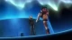 Solty Rei - Episodio 23
